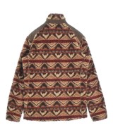 Marmot（マーモット）その他 茶 サイズ:M メンズ/2200658687020