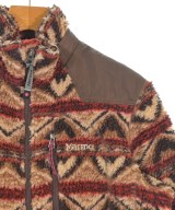 Marmot（マーモット）その他 茶 サイズ:M メンズ/2200658687020