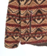 Marmot（マーモット）その他 茶 サイズ:M メンズ/2200658687020