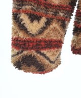 Marmot（マーモット）その他 茶 サイズ:M メンズ/2200658687020