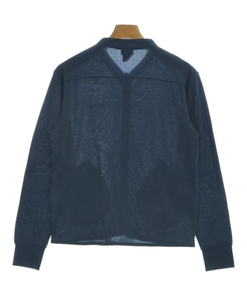 Marmot（マーモット）その他 紺 サイズ:L メンズ/2200653970356