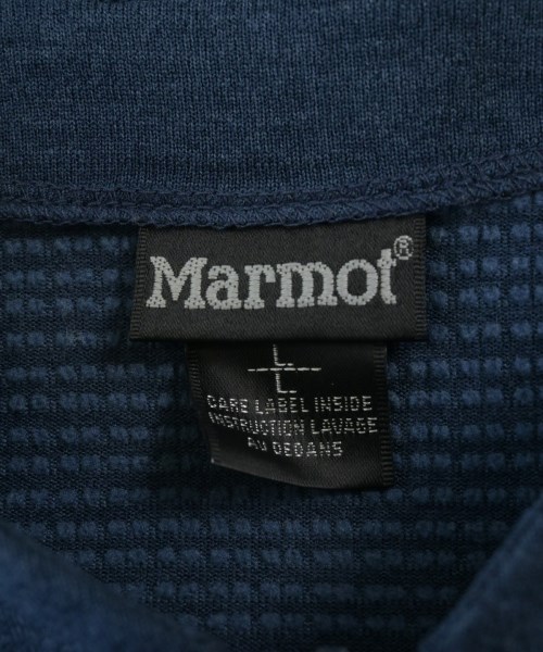 Marmot（マーモット）その他 紺 サイズ:L メンズ/2200653970356