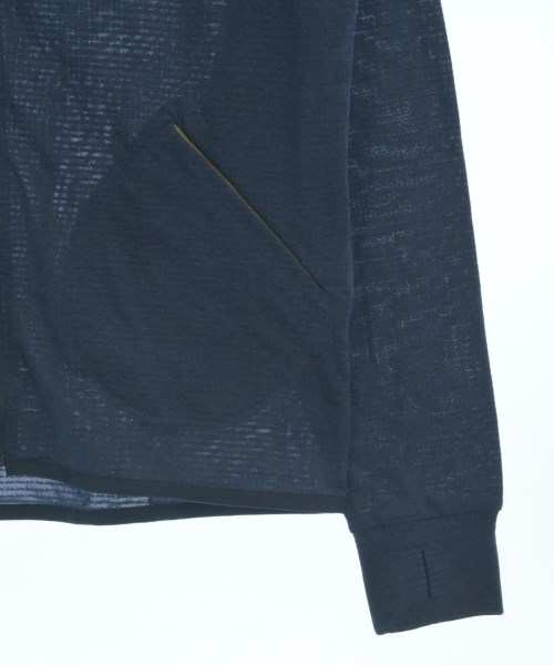 Marmot（マーモット）その他 紺 サイズ:L メンズ/2200653970356