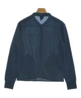 Marmot（マーモット）その他 紺 サイズ:L メンズ/2200653970356