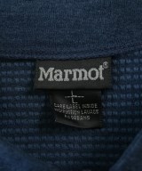 Marmot（マーモット）その他 紺 サイズ:L メンズ/2200653970356