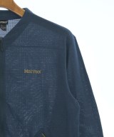 Marmot（マーモット）その他 紺 サイズ:L メンズ/2200653970356