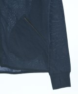 Marmot（マーモット）その他 紺 サイズ:L メンズ/2200653970356