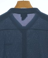 Marmot（マーモット）その他 紺 サイズ:L メンズ/2200653970356