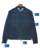 Marmot（マーモット）その他 紺 サイズ:L メンズ/2200653970356