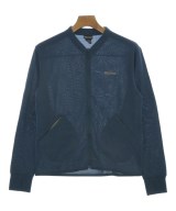 Marmot ブルゾン（その他）