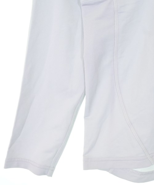 Marmot（マーモット）Tシャツ・カットソー グレー サイズ:L メンズ/2200653970387