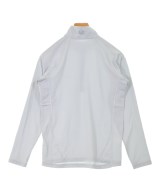 Marmot（マーモット）Tシャツ・カットソー グレー サイズ:L メンズ/2200653970387