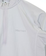 Marmot（マーモット）Tシャツ・カットソー グレー サイズ:L メンズ/2200653970387