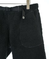 Marmot（マーモット）ショートパンツ 黒 サイズ:M メンズ/2200661589069