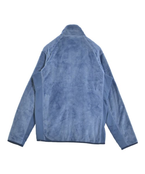 Marmot（マーモット）その他 青 サイズ:L メンズ/2200661904039