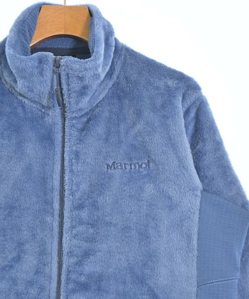 Marmot（マーモット）その他 青 サイズ:L メンズ/2200661904039