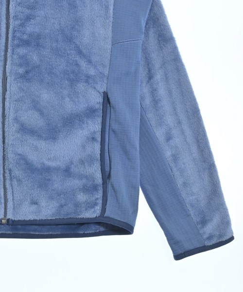 Marmot（マーモット）その他 青 サイズ:L メンズ/2200661904039