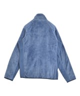 Marmot（マーモット）その他 青 サイズ:L メンズ/2200661904039