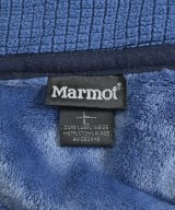 Marmot（マーモット）その他 青 サイズ:L メンズ/2200661904039