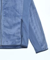 Marmot（マーモット）その他 青 サイズ:L メンズ/2200661904039