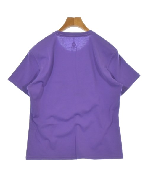 Marmot（マーモット）Tシャツ・カットソー 紫 サイズ:L レディース/2200710609151