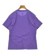 Marmot（マーモット）Tシャツ・カットソー 紫 サイズ:L レディース/2200710609151