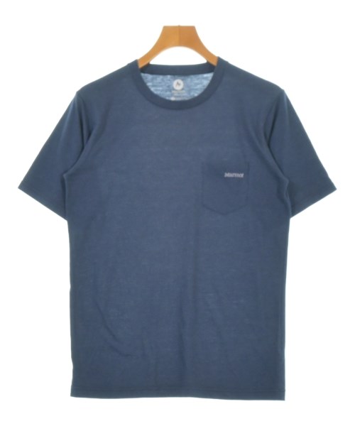 Marmot(マーモット)のTシャツ・カットソー サイズ:M 2,900円