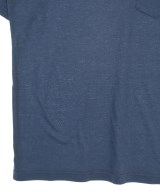 Marmot（マーモット）Tシャツ・カットソー 紺 サイズ:M メンズ/2200711447073