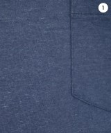 Marmot（マーモット）Tシャツ・カットソー 紺 サイズ:M メンズ/2200711447073
