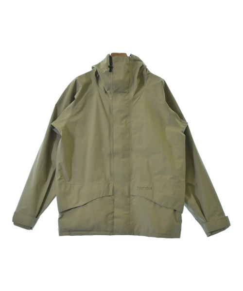 Marmot(マーモット)のマウンテンパーカー サイズ:S 24,400円