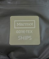 Marmot（マーモット）マウンテンパーカー ベージュ サイズ:S メンズ/2200711449039