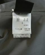 Marmot（マーモット）マウンテンパーカー ベージュ サイズ:S メンズ/2200711449039