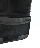 Marmot（マーモット）ショルダーバッグ グレー サイズ:- メンズ/2200711477247