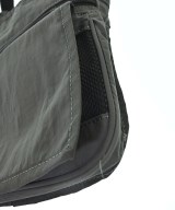Marmot（マーモット）ショルダーバッグ グレー サイズ:- メンズ/2200711477247