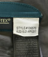 Marmot（マーモット）マウンテンパーカー 緑 サイズ:S レディース/2200707478012