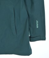 Marmot（マーモット）マウンテンパーカー 緑 サイズ:S レディース/2200707478012