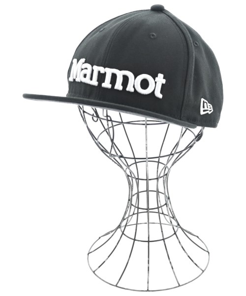 Marmot(マーモット)のキャップ サイズ:- 3,300円