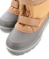 Marmot（マーモット）ブーツ ベージュ サイズ:23cm レディース/2200712048040