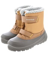 Marmot ブーツ