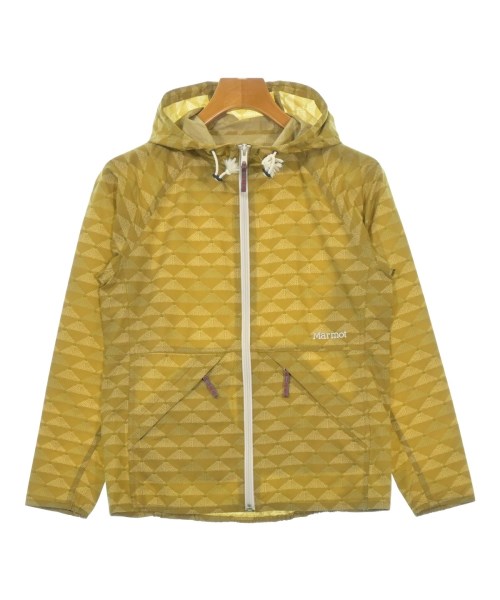 Marmot(マーモット)のその他 サイズ:M 4,200円