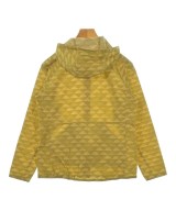 Marmot（マーモット）その他 黄 サイズ:M レディース/2200709127024