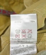 Marmot（マーモット）その他 黄 サイズ:M レディース/2200709127024