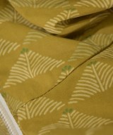 Marmot（マーモット）その他 黄 サイズ:M レディース/2200709127024