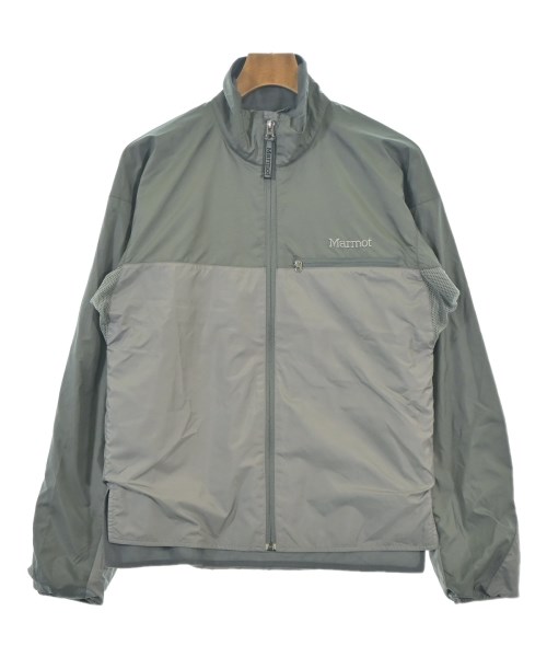 Marmot(マーモット)のその他 サイズ:S 6,000円