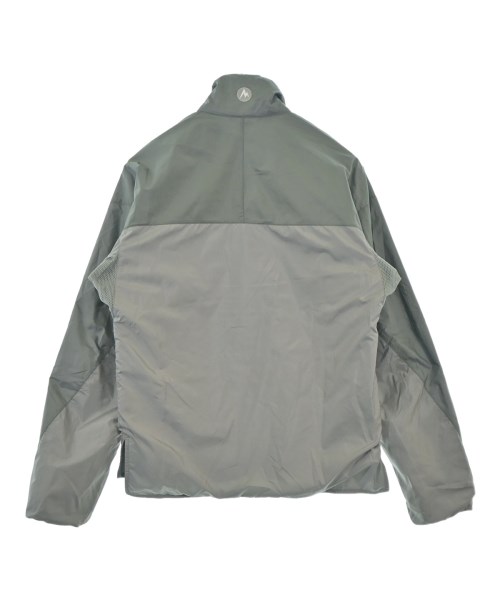 Marmot（マーモット）その他 グレー サイズ:S レディース/2200712988018