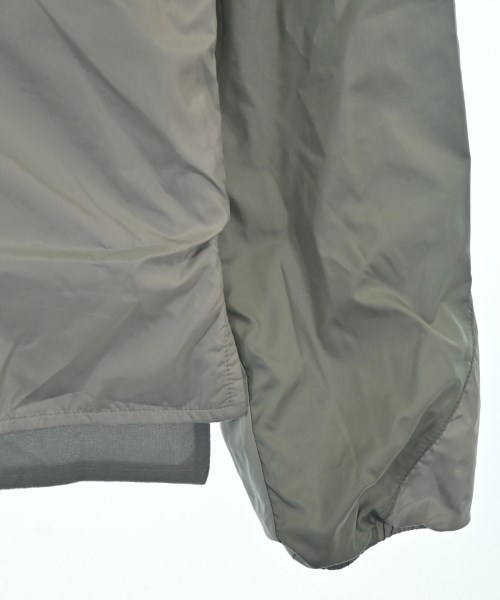 Marmot（マーモット）その他 グレー サイズ:S レディース/2200712988018