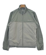 Marmot（マーモット）その他 グレー サイズ:S レディース/2200712988018