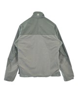 Marmot（マーモット）その他 グレー サイズ:S レディース/2200712988018