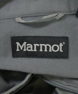 Marmot（マーモット）その他 グレー サイズ:S レディース/2200712988018