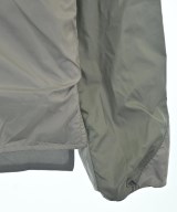 Marmot（マーモット）その他 グレー サイズ:S レディース/2200712988018